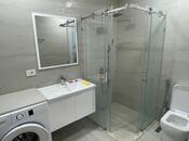 İcarəyə verilir 2 otaqlı yeni tikili 80 m², Nərimanov r., photo 5 from 8