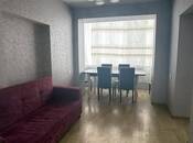 Продаётся 2-комн. вторичка 40 м², пос. Ахмедлы, photo 1 from 8