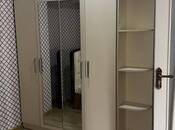 Продаётся 2-комн. вторичка 40 м², пос. Ахмедлы, photo 7 from 8