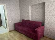 Продаётся 2-комн. вторичка 40 м², пос. Ахмедлы, photo 2 from 8