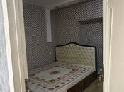 Продаётся 2-комн. вторичка 40 м², пос. Ахмедлы, photo 3 from 8