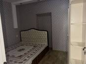 Продаётся 2-комн. вторичка 40 м², пос. Ахмедлы, photo 4 from 8