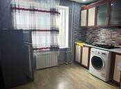 Продаётся 2-комн. вторичка 40 м², пос. Ахмедлы, photo 5 from 8