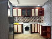 Продаётся 2-комн. вторичка 40 м², пос. Ахмедлы, photo 6 from 8