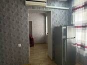 Продаётся 2-комн. вторичка 40 м², пос. Ахмедлы, photo 8 from 8