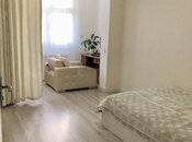 Продаётся 3-комн. вторичка 70 м², пос. Ази Асланова, photo 4 from 8