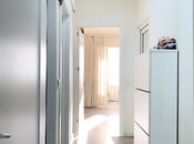 Продаётся 3-комн. вторичка 70 м², пос. Ази Асланова, photo 5 from 8