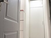 Продаётся 3-комн. вторичка 70 м², пос. Ази Асланова, photo 6 from 8