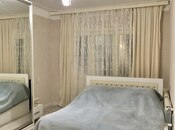Продаётся 3-комн. вторичка 70 м², пос. Ази Асланова, photo 3 from 8