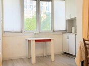 Продаётся 3-комн. вторичка 70 м², пос. Ази Асланова, photo 7 from 8