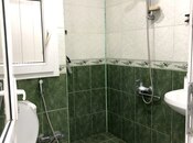 Продаётся 3-комн. вторичка 70 м², пос. Ази Асланова, photo 8 from 8