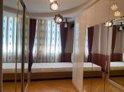 Сдаётся 3-комн. новостройка 125 м², м. Иншаатчылар, photo 4 from 8