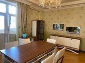 Сдаётся 3-комн. новостройка 125 м², м. Иншаатчылар, photo 2 from 8