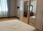 Сдаётся 3-комн. новостройка 125 м², м. Иншаатчылар, photo 6 from 8