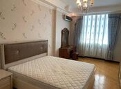 Сдаётся 3-комн. новостройка 125 м², м. Иншаатчылар, photo 5 from 8