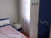 İcarəyə verilir 2 otaqlı yeni tikili 60 m², 28 May m., photo 2 from 4