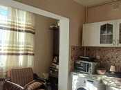 Satılır 2 otaqlı köhnə tikili 60 m², Xətai r., photo 5 from 8