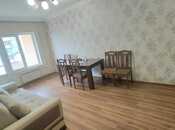 Продаётся 2-комн. вторичка 60 м², пос. Ахмедлы, photo 1 from 8