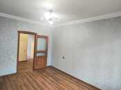 Продаётся 2-комн. вторичка 60 м², пос. Ахмедлы, photo 4 from 8
