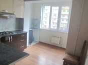 Продаётся 2-комн. вторичка 60 м², пос. Ахмедлы, photo 5 from 8