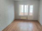 Продаётся 2-комн. вторичка 60 м², пос. Ахмедлы, photo 3 from 8