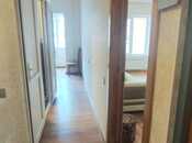Продаётся 2-комн. вторичка 60 м², пос. Ахмедлы, photo 7 from 8