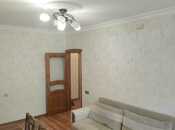 Продаётся 2-комн. вторичка 60 м², пос. Ахмедлы, photo 2 from 8