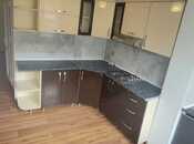 Продаётся 2-комн. вторичка 60 м², пос. Ахмедлы, photo 6 from 8