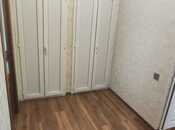 Продаётся 2-комн. вторичка 60 м², пос. Ахмедлы, photo 8 from 8