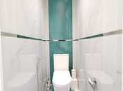 Satılır 3 otaqlı köhnə tikili 65 m², Xalqlar Dostluğu m., photo 7 from 8