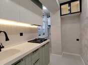 Satılır 3 otaqlı köhnə tikili 65 m², Xalqlar Dostluğu m., photo 8 from 8