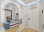 Satılır 3 otaqlı köhnə tikili 65 m², Xalqlar Dostluğu m., photo 1 from 8
