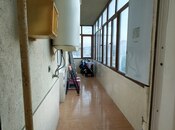 Сдаётся 3-комн. новостройка 135 м², м. Мемар Аджеми, photo 8 from 8