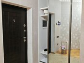 Сдаётся 3-комн. новостройка 135 м², м. Мемар Аджеми, photo 3 from 8