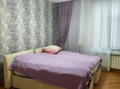 Сдаётся 3-комн. новостройка 135 м², м. Мемар Аджеми, photo 5 from 8