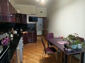 Сдаётся 3-комн. новостройка 135 м², м. Мемар Аджеми, photo 7 from 8