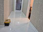 Сдаётся 2-комн. новостройка 95 м², Наримановский  р., photo 4 from 8