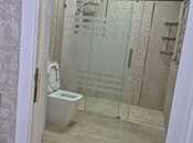 Сдаётся 2-комн. новостройка 95 м², Наримановский  р., photo 5 from 8