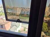 Сдаётся 2-комн. новостройка 95 м², Наримановский  р., photo 2 from 8
