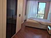 Сдаётся 2-комн. новостройка 95 м², Наримановский  р., photo 7 from 8
