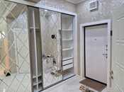Сдаётся 2-комн. новостройка 95 м², Наримановский  р., photo 8 from 8