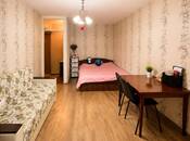 Satılır 1 otaqlı köhnə tikili 44 m², Neftçilər m., photo 2 from 4