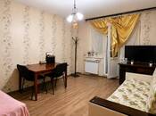 Satılır 1 otaqlı köhnə tikili 44 m², Neftçilər m., photo 1 from 4