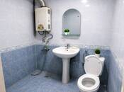 Satılır 1 otaqlı köhnə tikili 44 m², Neftçilər m., photo 4 from 4