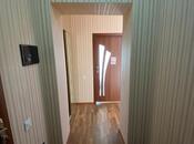 Сдаётся 2-комн. новостройка 70 м², Насиминский  р., photo 2 from 8