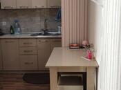 Сдаётся 2-комн. новостройка 70 м², Насиминский  р., photo 6 from 8