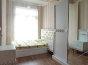 Сдаётся 2-комн. новостройка 70 м², Насиминский  р., photo 8 from 8