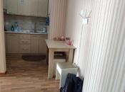 Сдаётся 2-комн. новостройка 70 м², Насиминский  р., photo 7 from 8