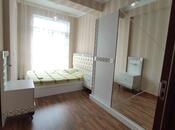 Сдаётся 2-комн. новостройка 70 м², Насиминский  р., photo 3 from 8