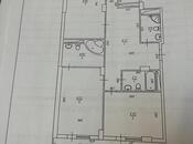 Продаётся 4-комн. новостройка 155 м², Наримановский  р., photo 8 from 8
